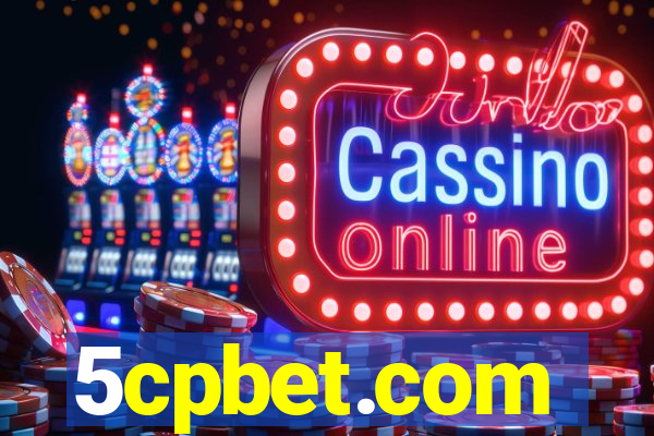 5cpbet.com