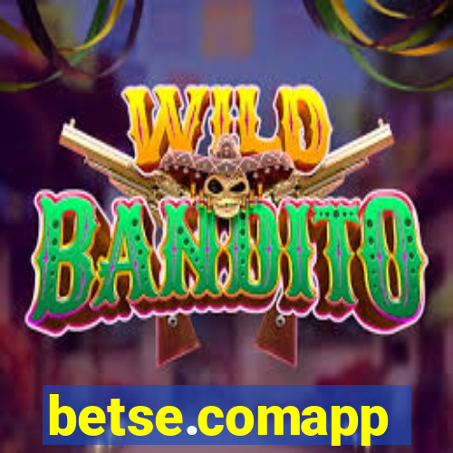 betse.comapp