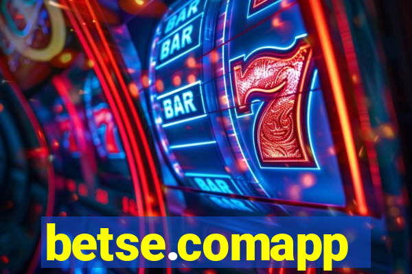 betse.comapp