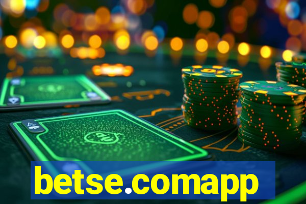 betse.comapp