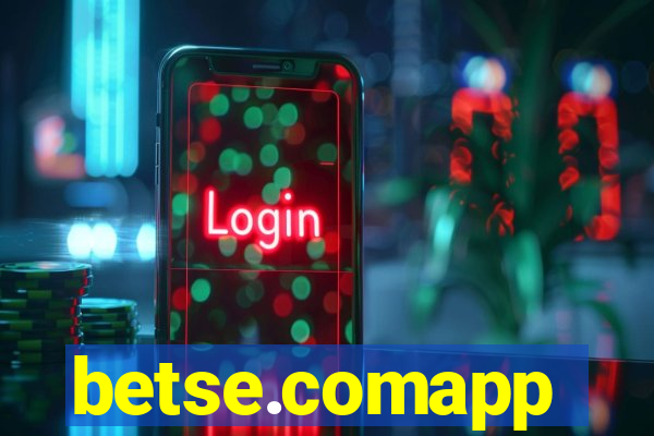 betse.comapp