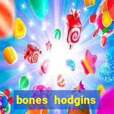 bones hodgins recupera sua fortuna