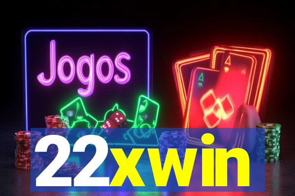22xwin