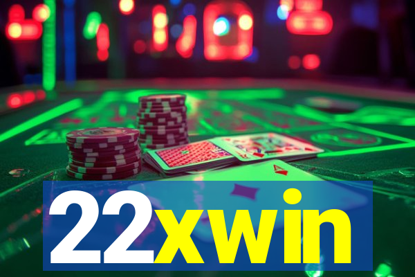 22xwin
