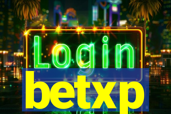 betxp