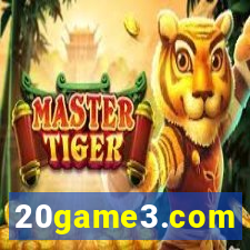 20game3.com