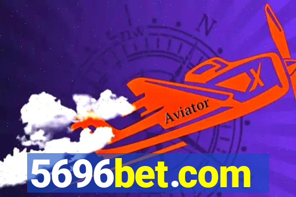 5696bet.com