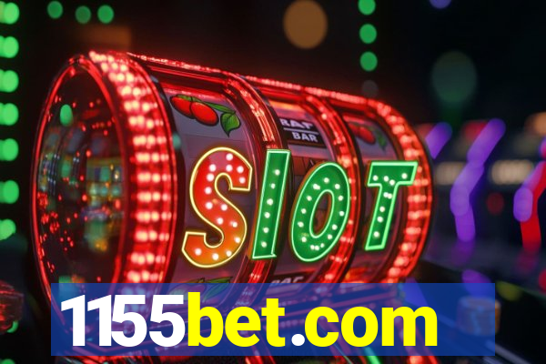 1155bet.com