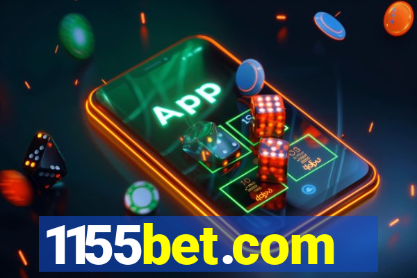 1155bet.com