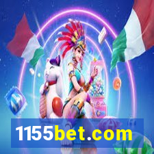 1155bet.com