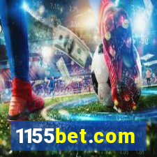 1155bet.com
