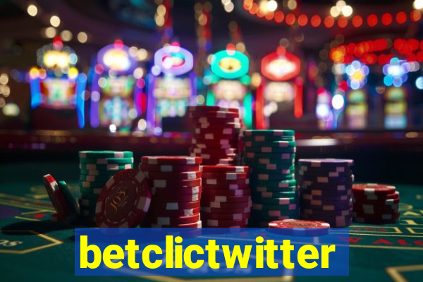 betclictwitter