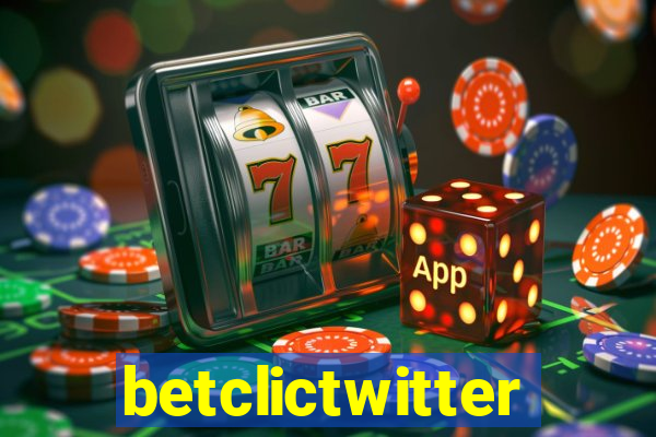 betclictwitter