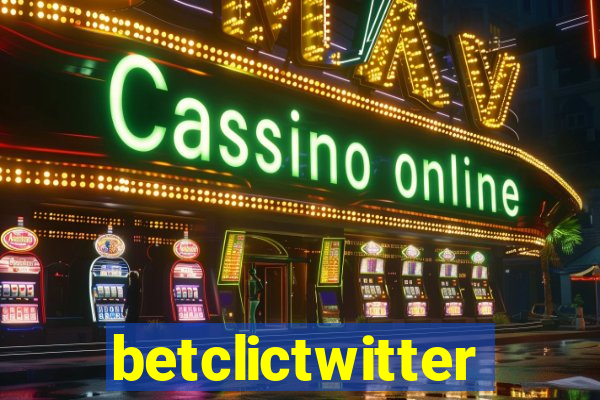 betclictwitter