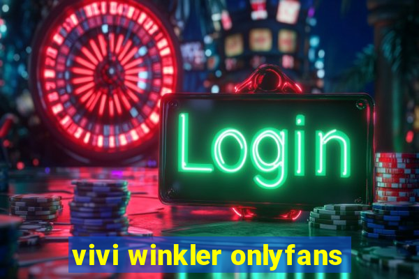 vivi winkler onlyfans