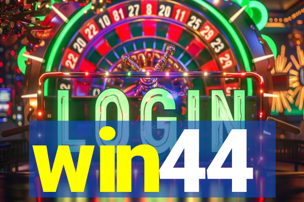 win44