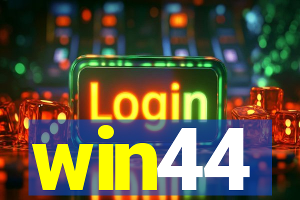 win44