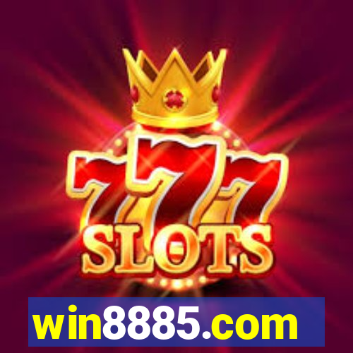 win8885.com
