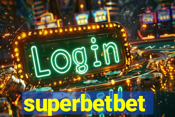 superbetbet