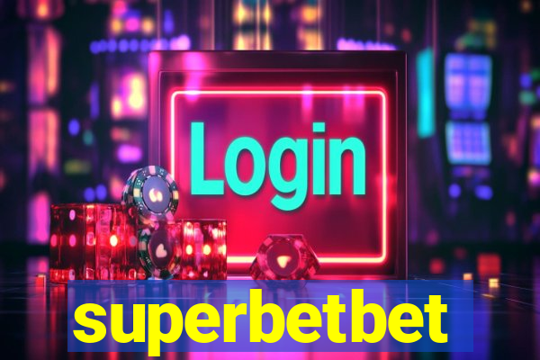superbetbet