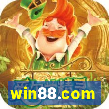 win88.com