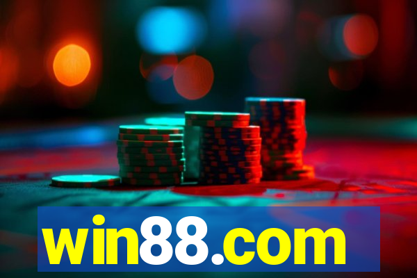 win88.com
