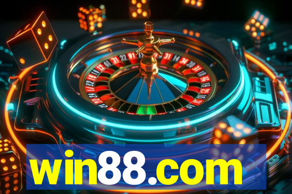 win88.com