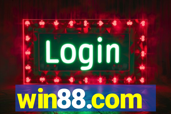 win88.com