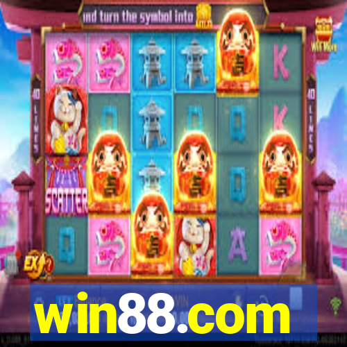 win88.com