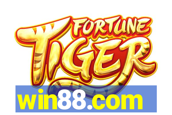 win88.com