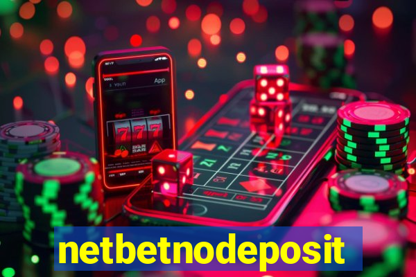 netbetnodeposit