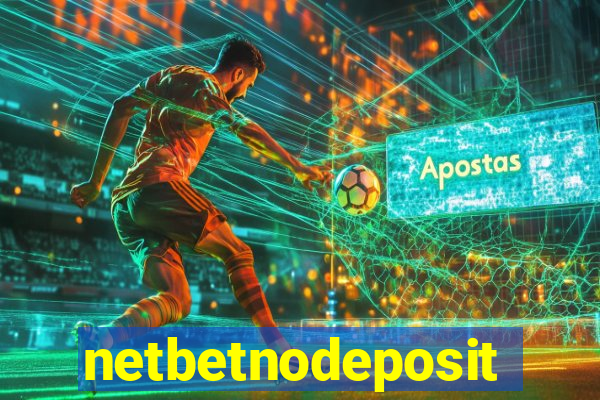 netbetnodeposit