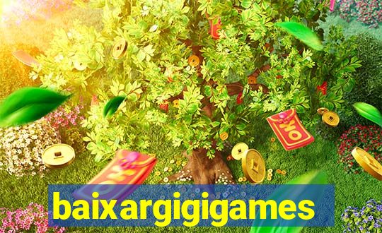 baixargigigames