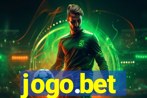jogo.bet