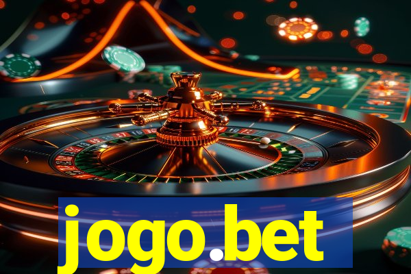 jogo.bet