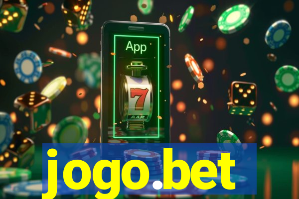 jogo.bet