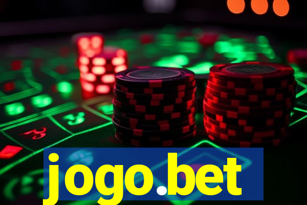 jogo.bet