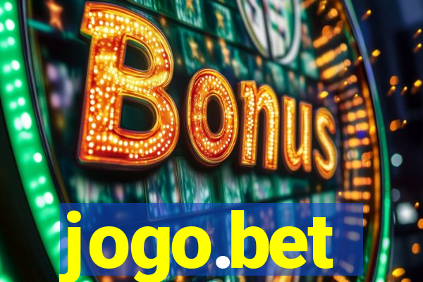 jogo.bet