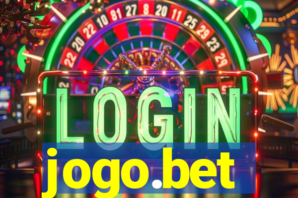 jogo.bet