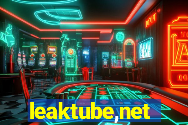 leaktube,net