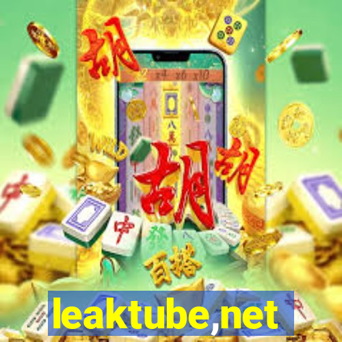 leaktube,net