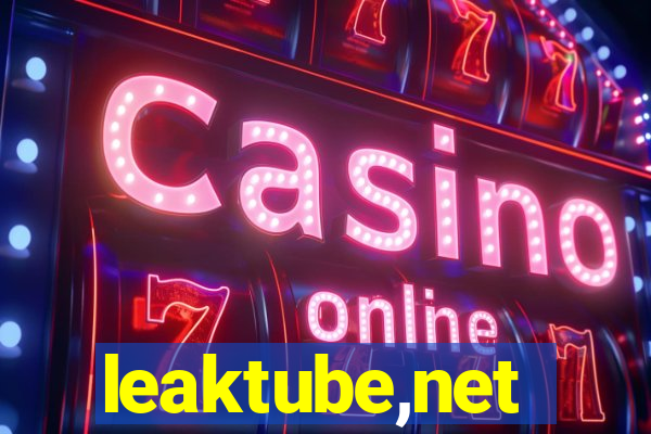 leaktube,net