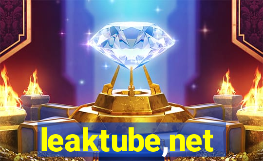 leaktube,net