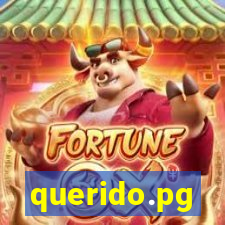 querido.pg