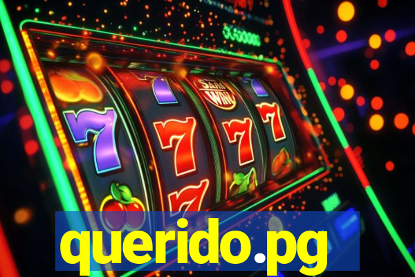 querido.pg