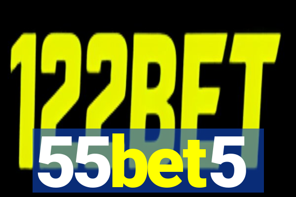 55bet5