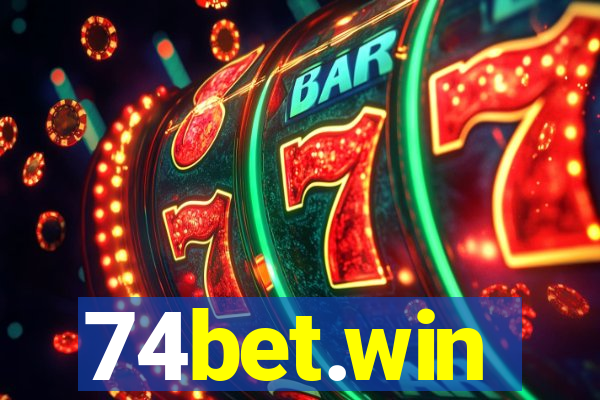 74bet.win