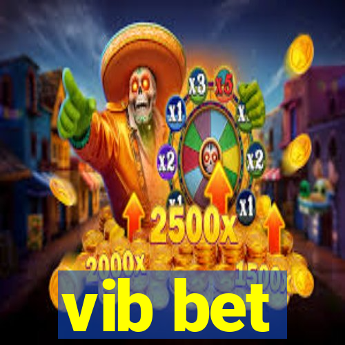vib bet