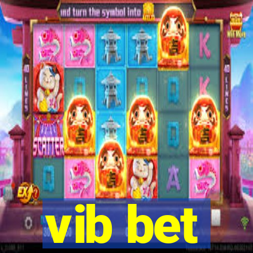vib bet