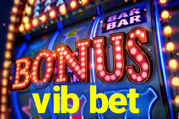 vib bet